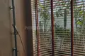 Villa de 4 dormitorios 293 m² Thalang, Tailandia