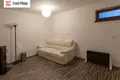 Apartamento 163 m² Chudcice, República Checa