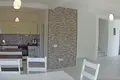 Dom 3 pokoi 200 m² Susanj, Czarnogóra