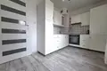 Apartamento 1 habitación 35 m² en Breslavia, Polonia