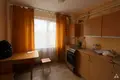 3 room apartment 62 m² Ogre, Latvia