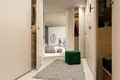 Dúplex 4 habitaciones 265 m² Benahavis, Španjolska