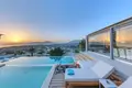 Villa de 5 pièces 250 m² Sivas, Grèce