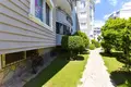 Appartement 3 chambres 200 m² Région méditerranéenne, Turquie