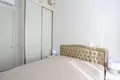 2 bedroom apartment 61 m² Budva, Montenegro