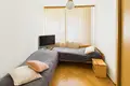 Apartamento 3 habitaciones 63 m² Poznan, Polonia