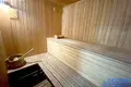 House 107 m² Zburaz, Belarus