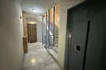 Appartement 2 chambres 60 m² Ampelokipi Menemeni Municipality, Grèce