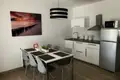 Вилла 5 спален 280 м² Город Пула, Хорватия