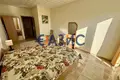 Wohnung 2 zimmer 66 m² Ravda, Bulgarien