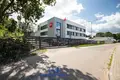 Pomieszczenie biurowe 258 m² w Tarasowo, Białoruś