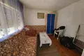 Maison 2 chambres  Budva, Monténégro