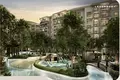 Complejo residencial Title Legendary