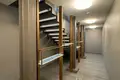 Townhouse 4 bedrooms 311 m² Jurmala, Latvia