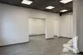 Geschäft 59 m² in Muchaviecki sielski Saviet, Belarus