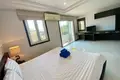 3 bedroom villa 400 m² Phuket, Thailand