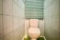2 room apartment 51 m² Vitsebsk, Belarus