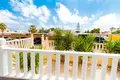 Wohnung 3 Zimmer 71 m² Torrevieja, Spanien