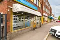 Commercial property 80 m² in Raahe, Finland