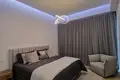Penthouse 3 pokoi 140 m² Limassol District, Cypr