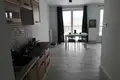 Apartamento 1 habitación 34 m² en Cracovia, Polonia