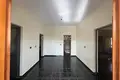 Villa 478 m² Durrës, Albanien