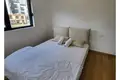 1 bedroom apartment 48 m² Becici, Montenegro