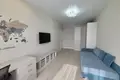 3 room apartment 65 m² Minsk, Belarus