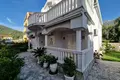 Dom 5 pokojów  Budva, Czarnogóra
