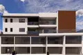Apartamento 2 habitaciones 102 m² Palodeia, Chipre