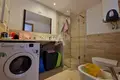 Apartamento 2 habitaciones 85 m² en Budva, Montenegro