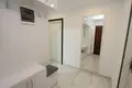 Квартира 3 комнаты  Махмутлар, Турция