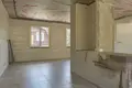 Maison 103 m² Zdanovicki sielski Saviet, Biélorussie