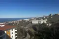 2 bedroom apartment 89 m² Ortahisar, Turkey