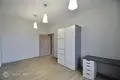 Apartamento 4 habitaciones 105 m² en Riga, Letonia