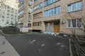 Büro 214 m² Moskau, Russland