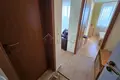 Appartement 2 chambres 60 m² Nessebar, Bulgarie