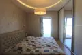 3 bedroom house  Kotor, Montenegro