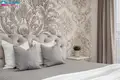 2 room apartment 57 m² Vilnius, Lithuania