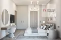 Apartamento 2 habitaciones 957 m² Dubái, Emiratos Árabes Unidos