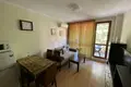 1 bedroom apartment 59 m² Sunny Beach Resort, Bulgaria