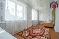 Casa de campo 136 m² Maladziecna, Bielorrusia