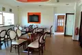 Hotel 1 000 m² in Ouranoupoli, Greece