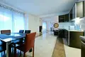 2 bedroom apartment 80 m² in Budva, Montenegro