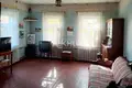 Haus 86 m² gorodskoy okrug Bor, Russland