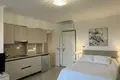 Пентхаус 5 спален 200 м² в Гермасойе, Кипр