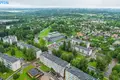 Mieszkanie 3 pokoi 68 m² Landwarów, Litwa