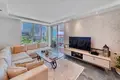 Квартира 3 комнаты 110 м² Аланья, Турция
