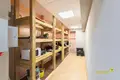 Nieruchomości komercyjne 47 m² Mińsk, Białoruś