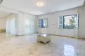 4 bedroom Villa 299 m² Limassol, Cyprus